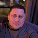 Алексей, 44 года