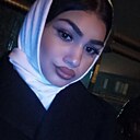 Елена, 21 год