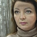 Светлана, 46 лет
