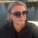 Марина, 45 лет