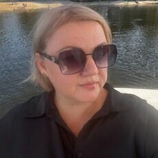 Фотография девушки Марина, 45 лет из г. Гомель