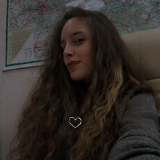 Фотография девушки Татьяна, 27 лет из г. Минск