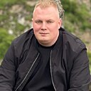 Алексей, 30 лет