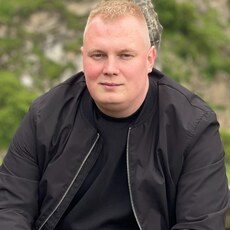 Фотография мужчины Алексей, 30 лет из г. Екатеринбург