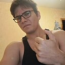 Артём, 19 лет