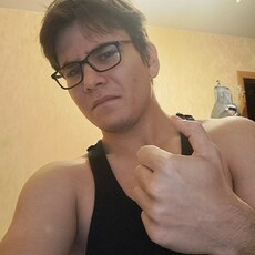 Фотография мужчины Артём, 19 лет из г. Рязань