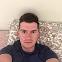 Никита, 35 лет