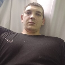 Фотография мужчины Иван, 30 лет из г. Ставрополь