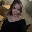 Оксана, 28 лет