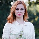 Виктория, 34 года