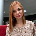 Виктория, 34 года