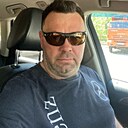 Вячеслав, 49 лет