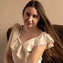 Настёна, 20 лет