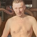 Андрей, 46 лет