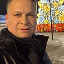 Александр, 37 лет