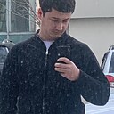 Тимур, 36 лет