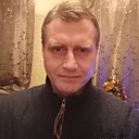 Сергій, 43 года