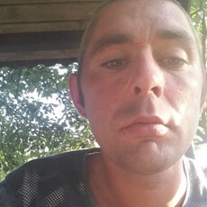 Фотография мужчины Вова, 36 лет из г. Прилуки