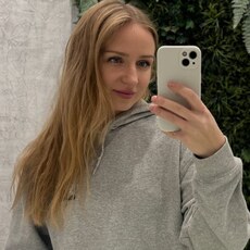 Фотография девушки Софья, 27 лет из г. Борисов