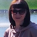 Таня, 43 года