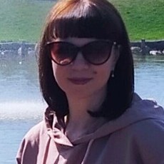 Фотография девушки Таня, 43 года из г. Витебск