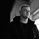 Konstantin, 26 лет