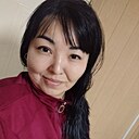 Гульден, 40 лет