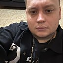 Сергей, 34 года