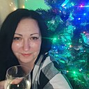 Дарья, 36 лет