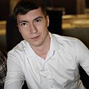 Даня, 24 года