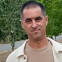 Сергей, 42 года