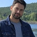 Прохор, 38 лет