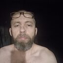 Виталий, 44 года