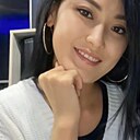 Алина, 34 года