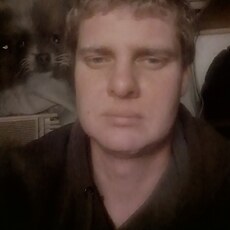 Фотография мужчины Славик, 37 лет из г. Новороссийск