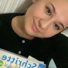 Фотография девушки Anastasia, 30 лет из г. Москва