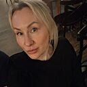 Мария, 47 лет