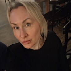 Фотография девушки Мария, 46 лет из г. Домодедово