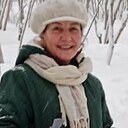 Марина, 54 года