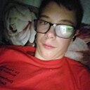 Денис, 18 лет