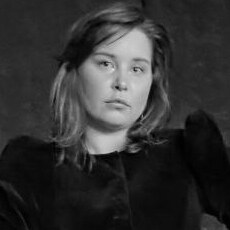 Кристина, 31 из г. Новосибирск.