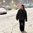 Диана, 18 лет