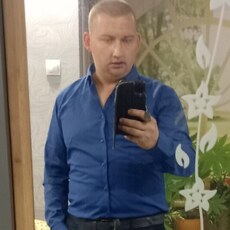 Фотография мужчины Алексей, 31 год из г. Киров