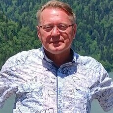 Фотография мужчины Михаил, 57 лет из г. Екатеринбург