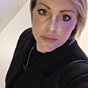 Александра, 36 лет