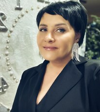 Фотография девушки Svetlana, 48 лет из г. Бобруйск