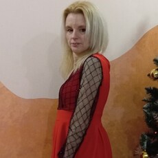 Фотография девушки Наталя, 41 год из г. Львов