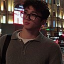 Жасик, 19 лет