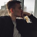 Влад, 22 года