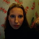 Светлана, 19 лет